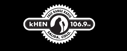 KHEN drive raises $27K