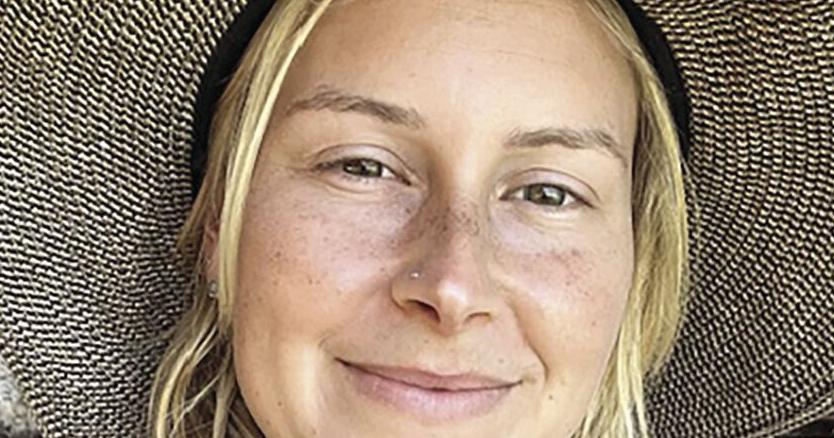 Marie Ruth Hein Obituary: Mary Ruth Hein | Obituaries | themountainmail.com