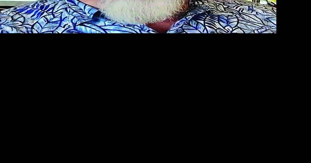 Church column: Grace and forgiveness in an age of perfectionism