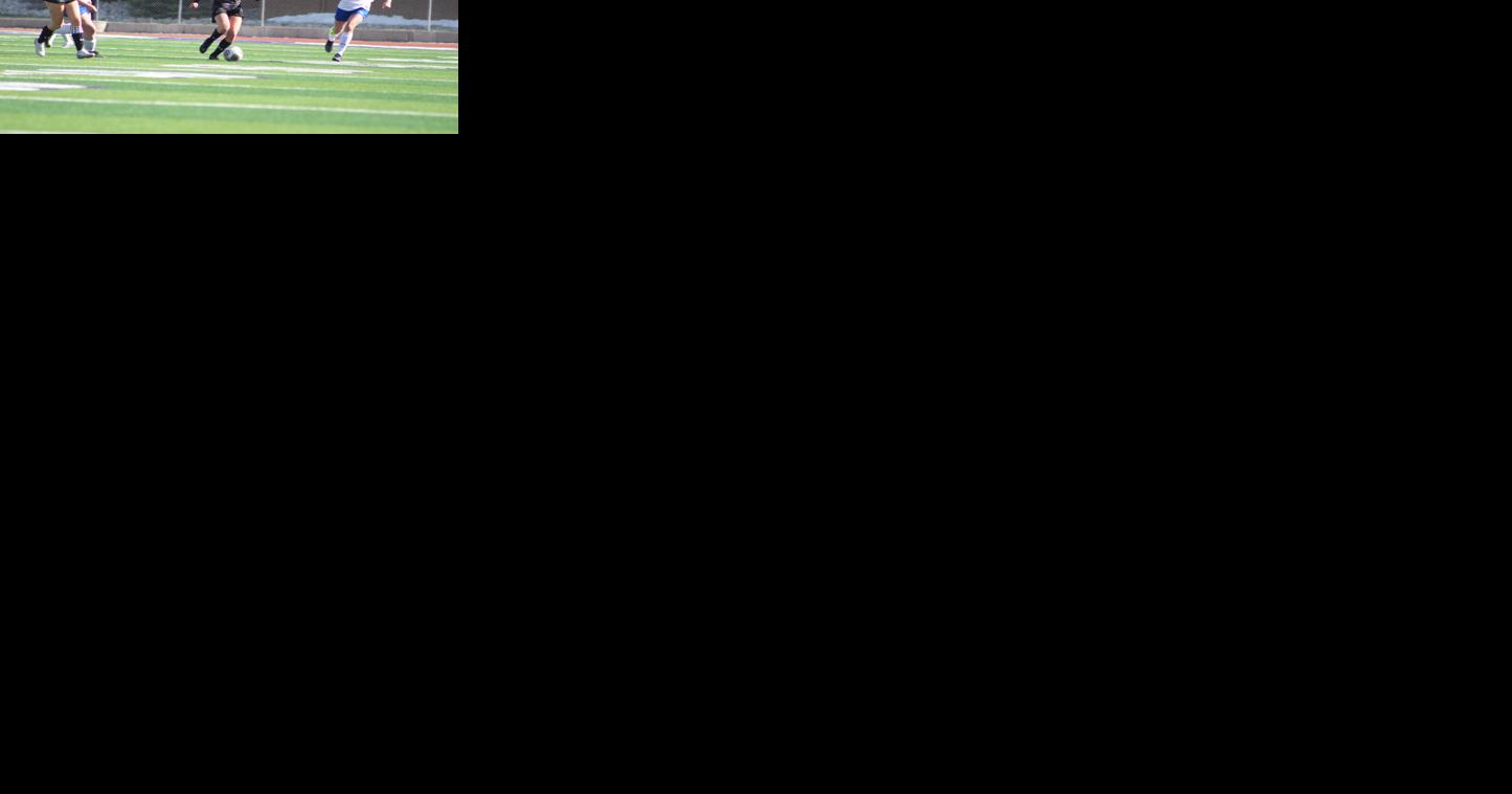 Lady Demons singe Spartans 2-1 - Vimarsana News