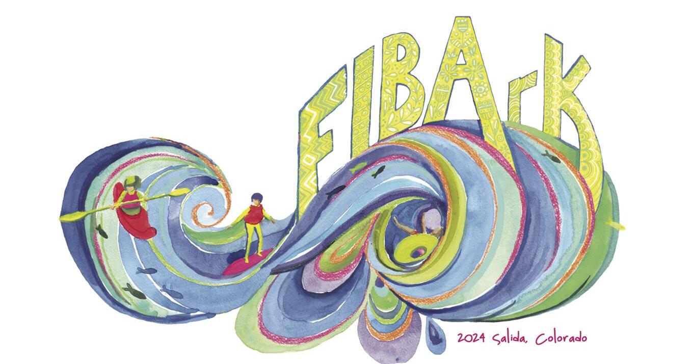 FIBArk offers 100 community care packages - Vimarsana News