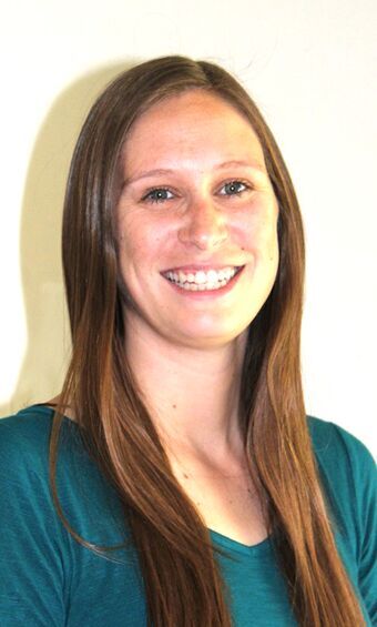 Son Shine Inn hires new director - Vimarsana News