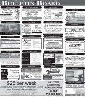 Directory