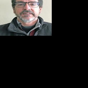 Church Column: Resurrection Truth, Part II