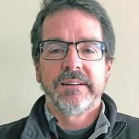 Church Column: The season of Easter