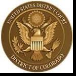 Judge denies bond for Avery Pierce - Vimarsana News