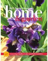 Home and Garden