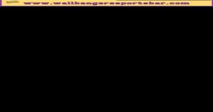 Page 01 | Dining_Guide | themountainmail.com - Vimarsana News