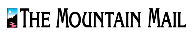 themountainmail.com | The Mountain Mail | Salida, Chaffee County ...