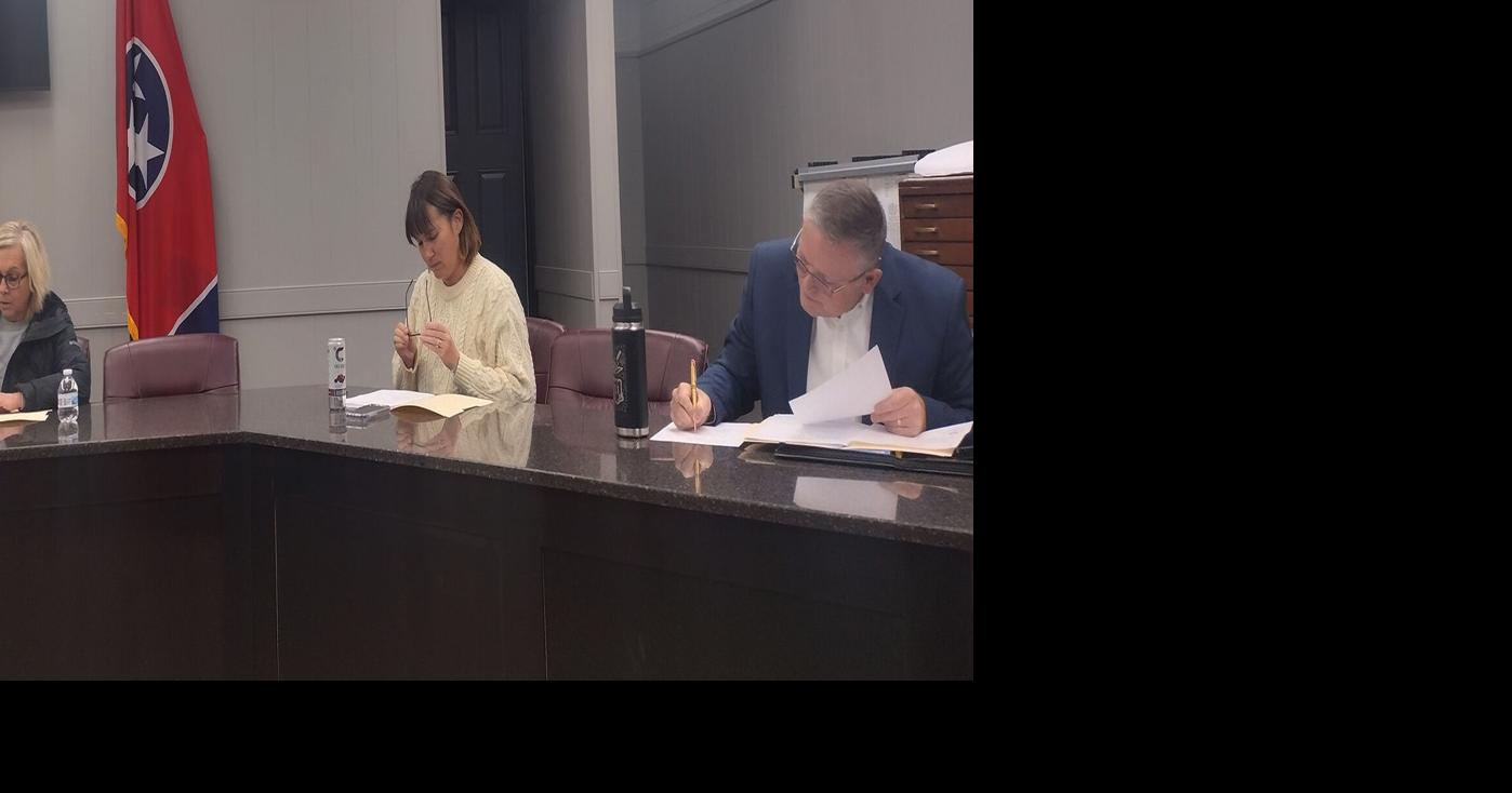 Planned TVA outage for Jellico Utilities customers this weekend