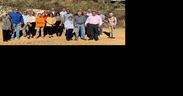 Mountain Hope Good Shepherd Clinic - Vimarsana News