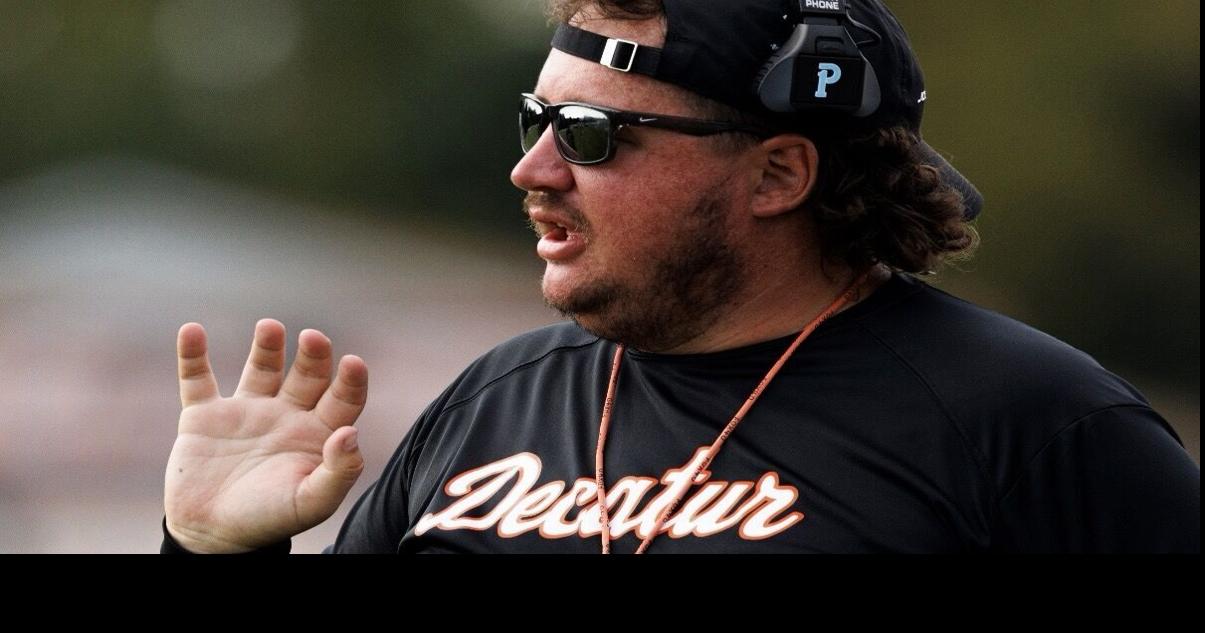 Roane native Greene inspires through cancer battle | News ...