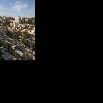 S.Africa says 'suspicious' flights from Israel show 'agenda to cleanse Palestinians'