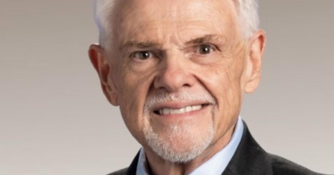 Ken Yager — Budget focus and protecting Tennessee’s future