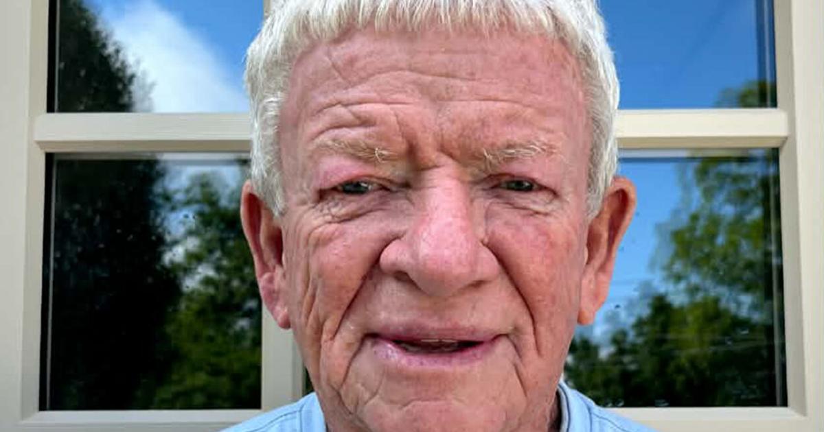 Longmire running for county commission in District 2