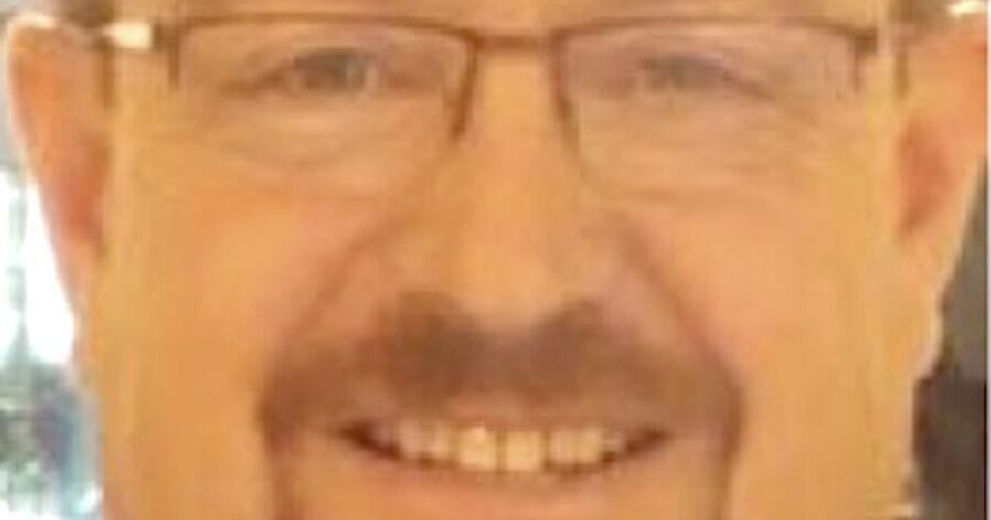 A Guiding Light in the Storm: Morgan County Churches Through the Civil War