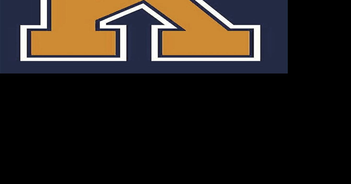 Kingston tennis makes history at state tourney Sports