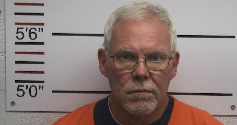 Teacher indicted by grand jury