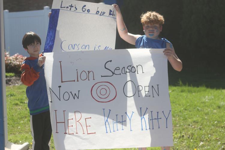 Jellico heads to Murfreesboro Lafollette