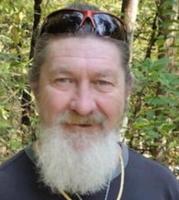 Rufus “Rusty” Ray Maples III