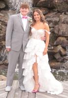LAFNWS-05-18-23 CCHS PROM PHOTO 22