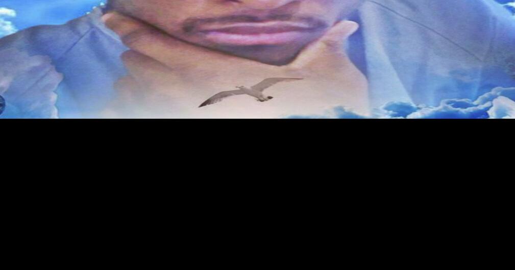 Brendon John Larimore Prettyman Obituaries