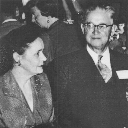 rufus-and-frances-mize-sevierville-business-leaders-opinion