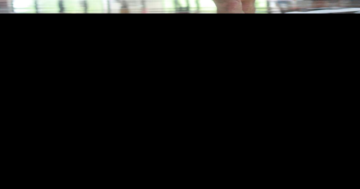 Jellico boys basketball competes at Milligan College Lafollette