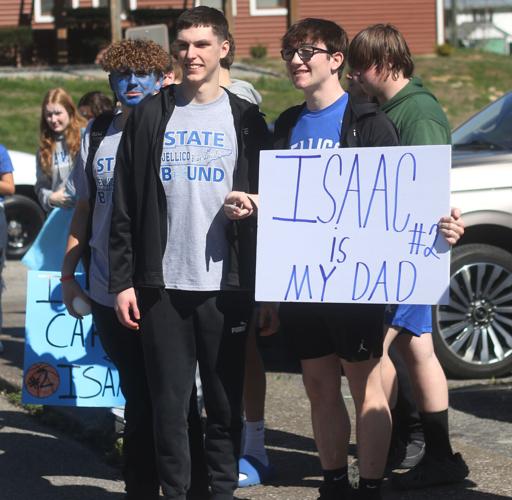 Jellico heads to Murfreesboro Lafollette