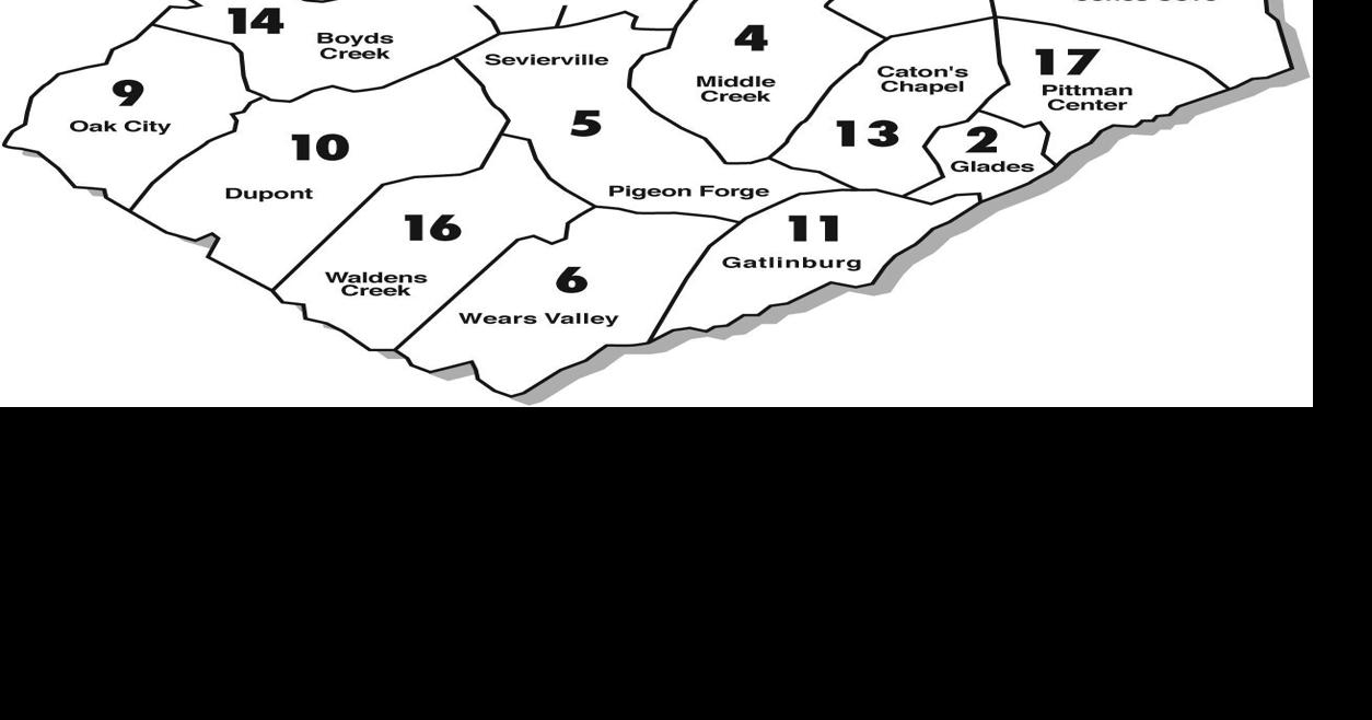 Property transfers News