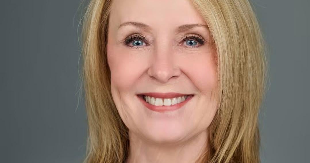 Tera Cooper named assistant director at LeConte Event Center