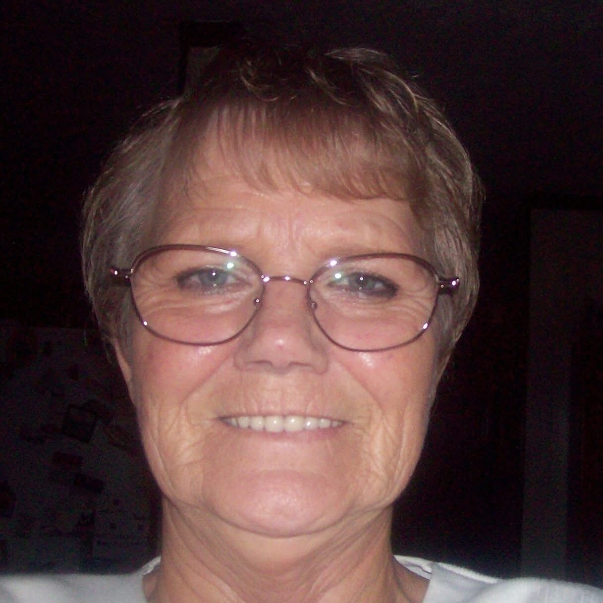 Ruby Jean Ivey | Obituaries | themountainpress.com