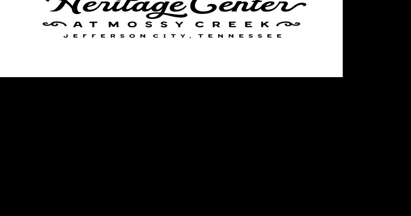 Heritage Center at Mossy Creek presents ‘Our American Story: Voices from Tennessee