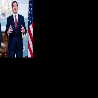 US to take three-quarter stake in Armenia corridor