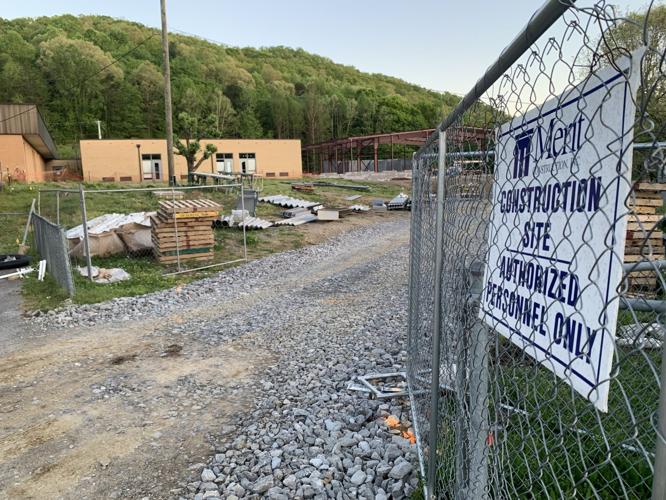 Town mayor continues to push for OSHS News