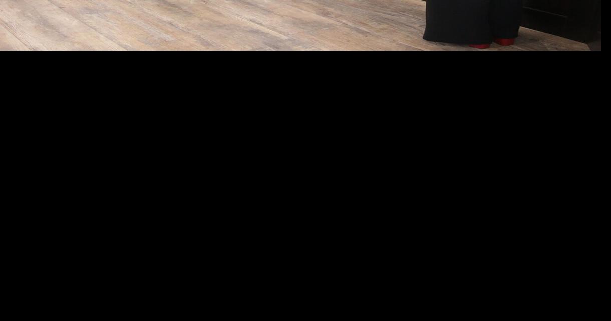 Barclay is new Jellico city judge Lafollette