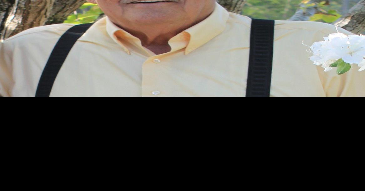 Don Ray Watson Obituaries