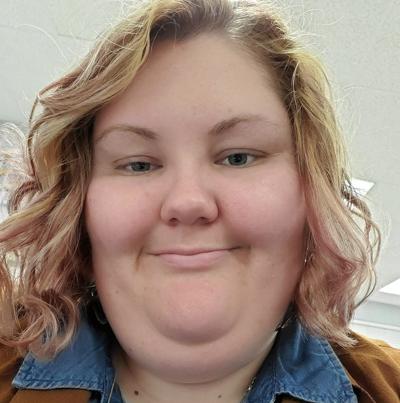Ex clerk #39 s office employee settles assault case News