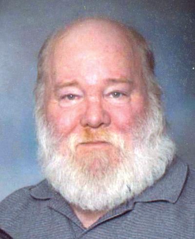 Grayson Kenneth Kenneth Alan Grayson | Obituaries | themountainpress.com