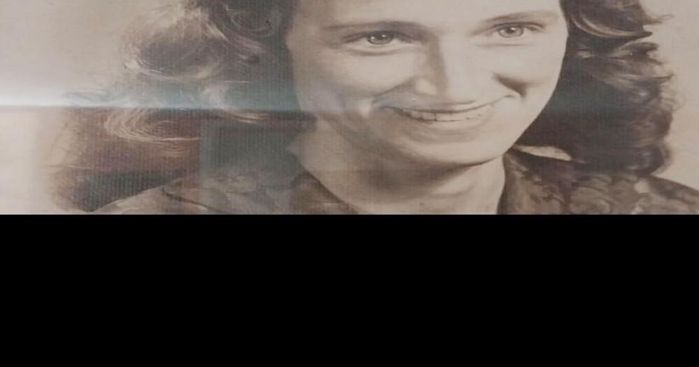 Geraldine Nelson Lafollette