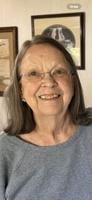 Etheleen Lane Cooper Teaster