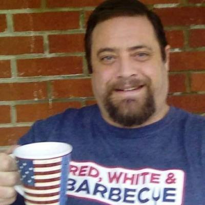 Lessons from the Three Little Pigs | Opinion | themountainpress.com