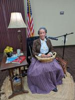 Celebrating diversity on the Upper Cumberland Plateau
