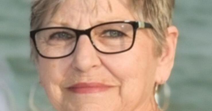 Linda Faye Reed | Obituaries | themountainpress.com