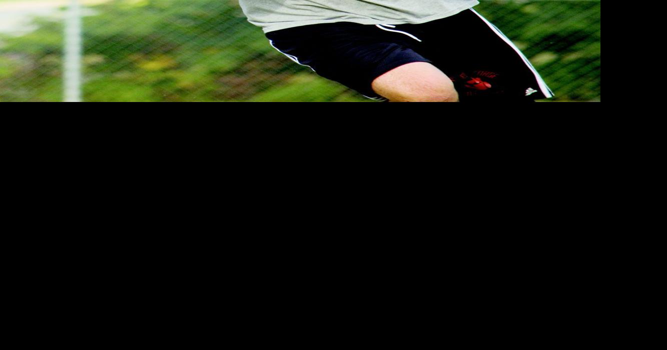 Ups and downs for Pigeon Sports