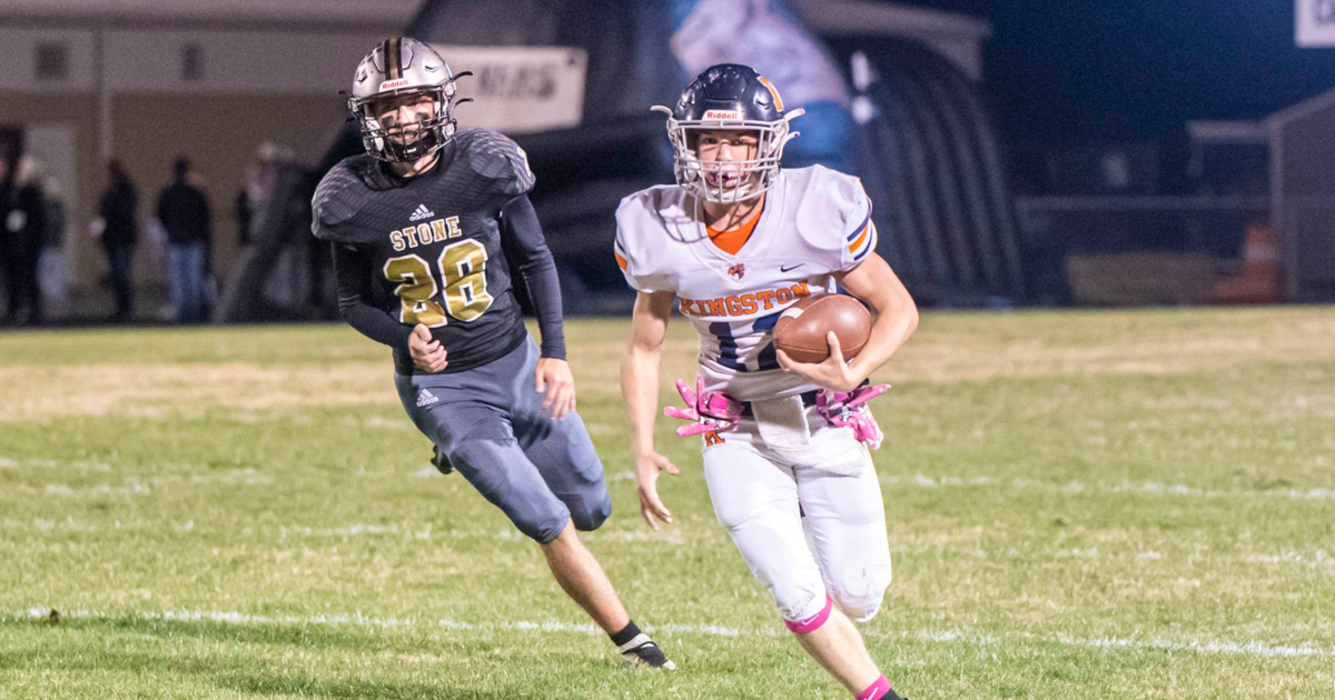 RCHS student killed, community mourning | News | themountainpress.com