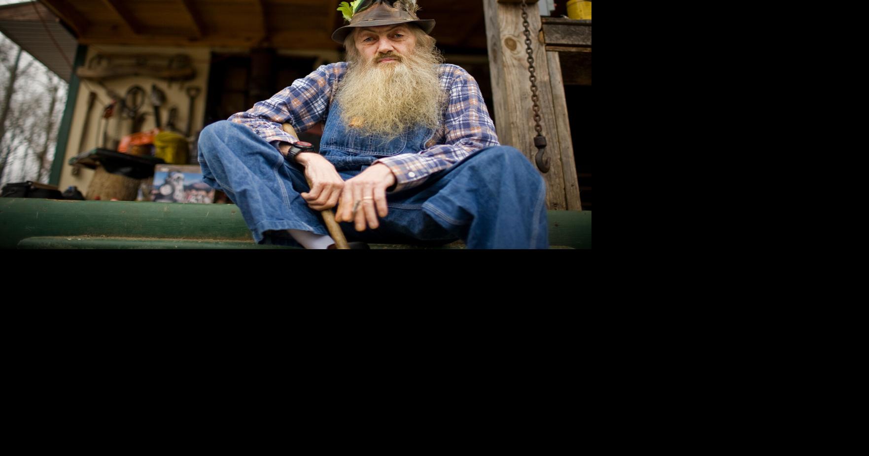 Popcorn Sutton Whiskey and Likker products are soon making their market