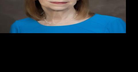 Doris Loveday Carver - Vimarsana News