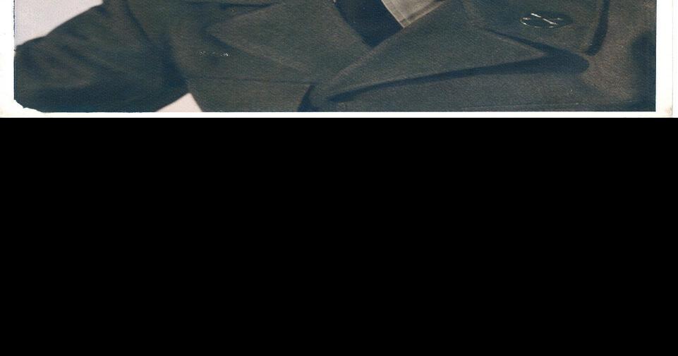 Dwight Olin Nichols Obituaries