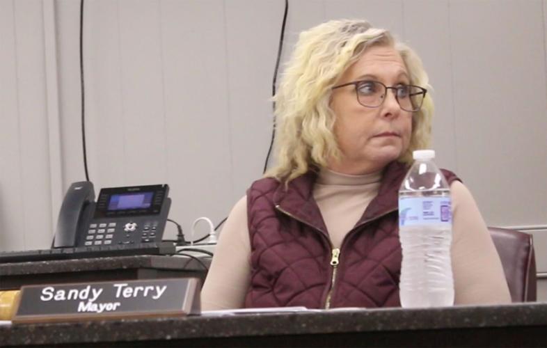 Progressive takes over Jellico hospital operations Lafollette